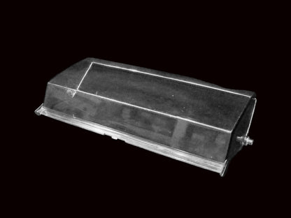 WR38X1937