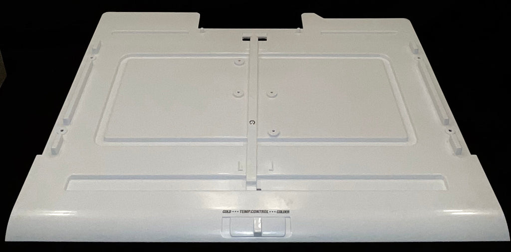 ACQ74914606 LG Refrigerator TempControlled Drawer Cover