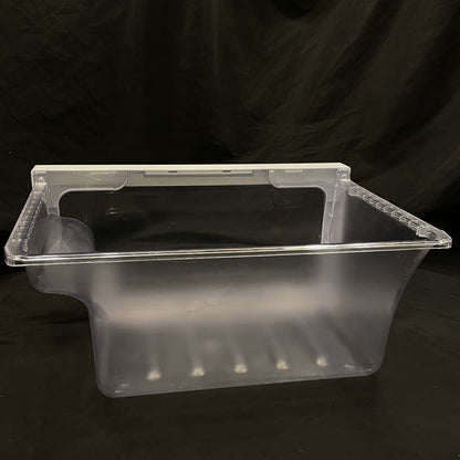 DA97-08069B Samsung Refrigerator Lower Vegetable Drawer