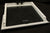 WR71X10640 GE Refrigerator Snack Pan Assembly
