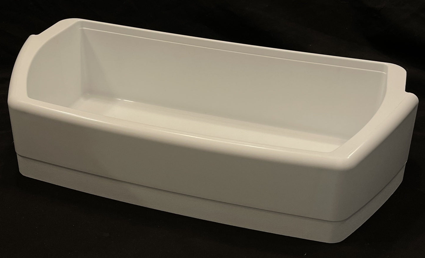 WR71X10642 GE Refrigerator Door Bin Shelf