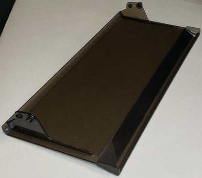 2152438 Whirlpool Refrigerator Utility Door