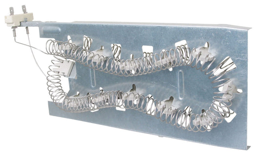 3387747 dryer element