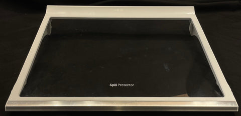 AHT73233939 LG Refrigerator Shelf Assembly
