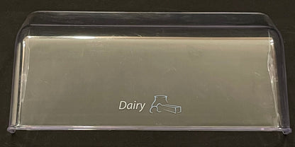 10423420 Amana Refrigerator Dairy Door