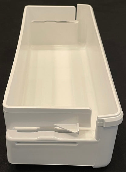 10521711 Amana Refrigerator Freezer Door Bucket