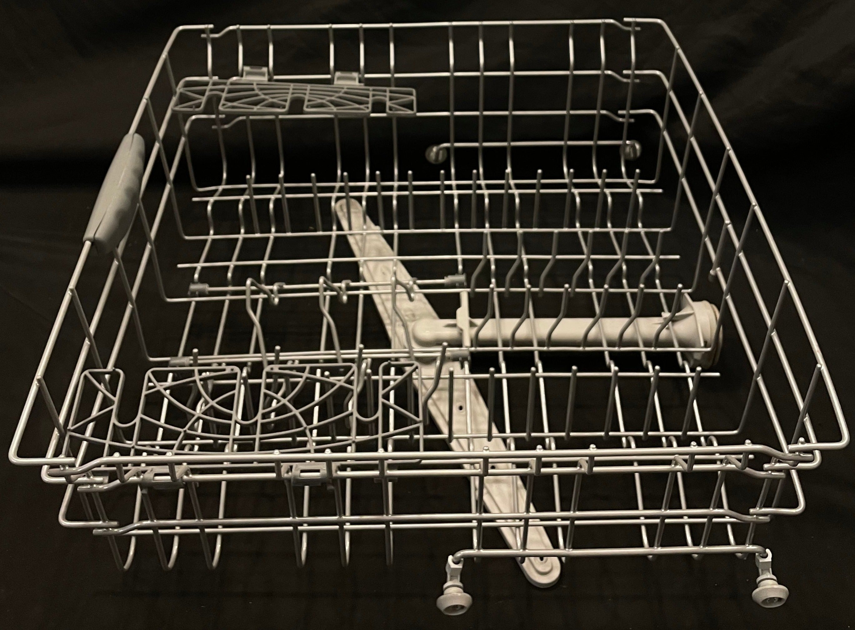 Frigidaire dishwasher upper rack sale