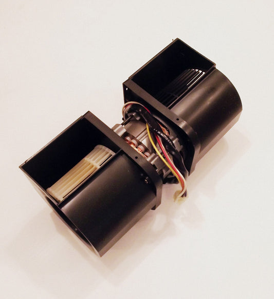 FMOTEA366WRK0 exhaust fan motor