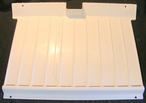 WP2174798 Whirlpool Refrigerator Freezer Floor Cover