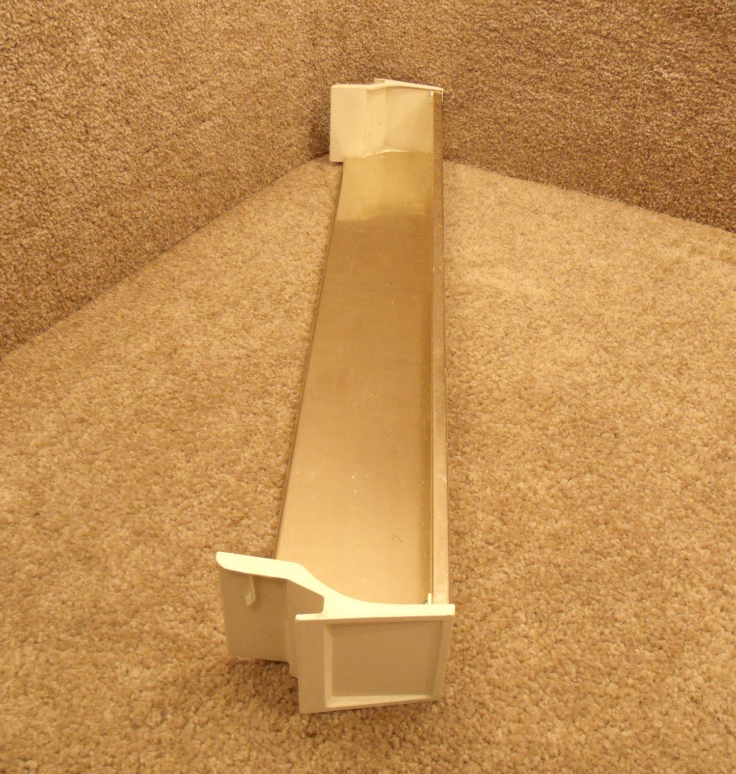 G164109-22 Gibson Frigidaire Refrigerator Door Shelf