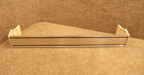 G164109-22 Gibson Frigidaire Refrigerator Door Shelf