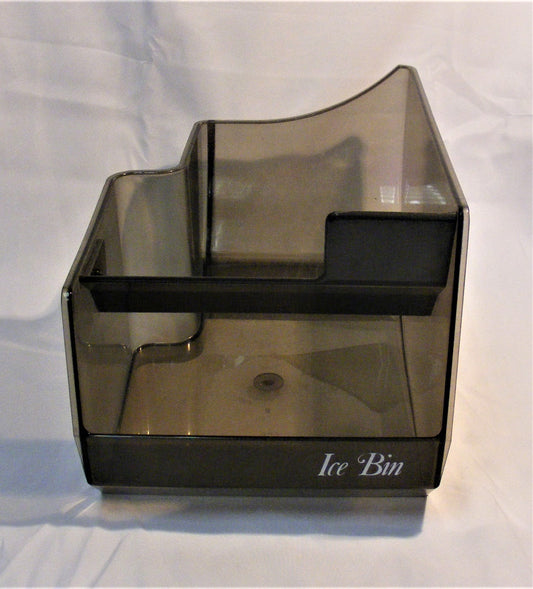 ice bin 1