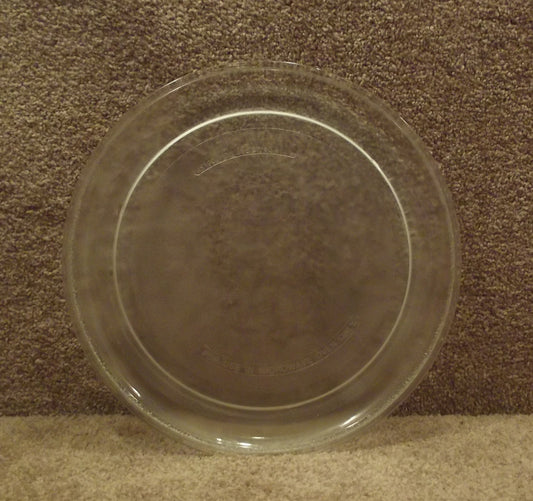 Glass Turntable NTNTA090WRE0