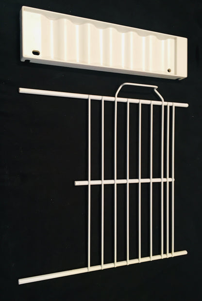 68630-5 Jenn Air Refrigerator Top Freezer Rack