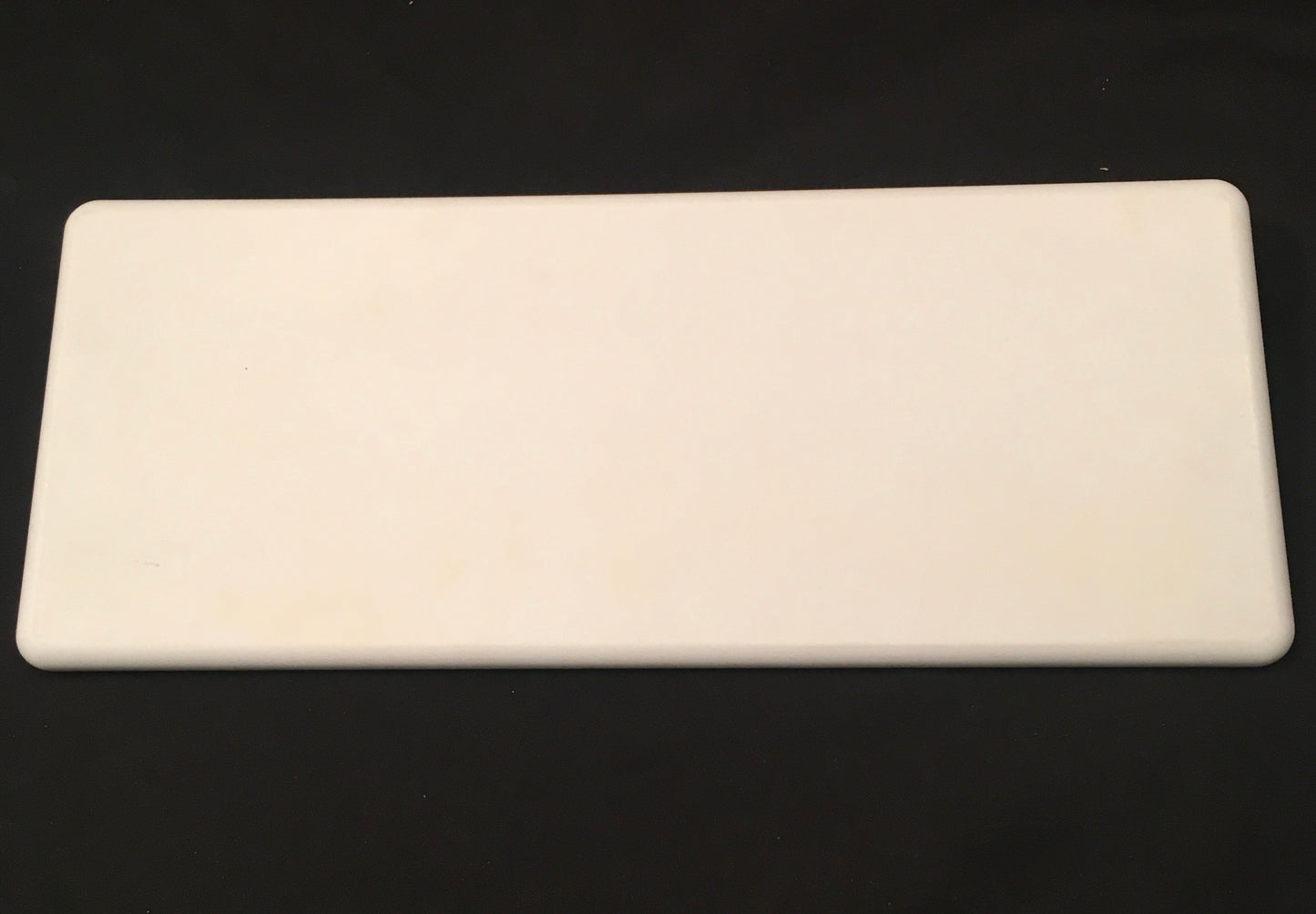 WP2188236 Whirlpool Refrigerator Flip Up Door Shelf