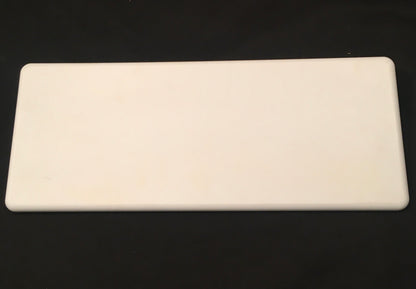 WP2188236 Whirlpool Refrigerator Flip Up Door Shelf