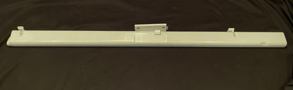 WPW10151713 Whirlpool Refrigerator Door Mullion Flap Used OEM