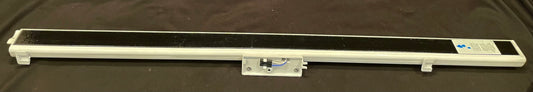 WPW10151713 Whirlpool Refrigerator Door Mullion Flap Used OEM
