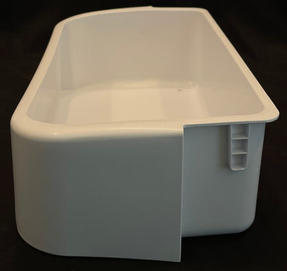 DA63-03467A Samsung Refrigerator Small Door Bin