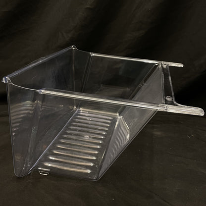 WP67001504 Maytag Refrigerator Deli Pan Drawer