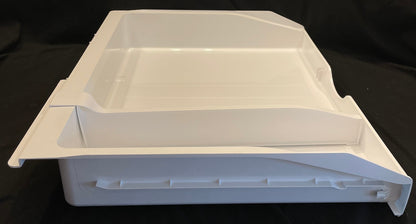 WP67003531 Maytag Whirlpool Refrigerator Pantry Drawer