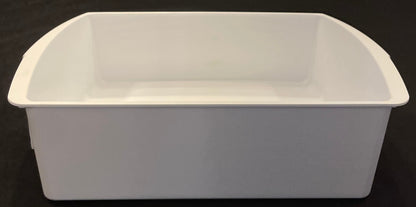 MAN62449001 LG Kenmore Refrigerator Door Bin