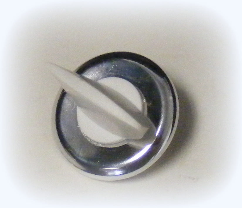 J756Y1WH knob