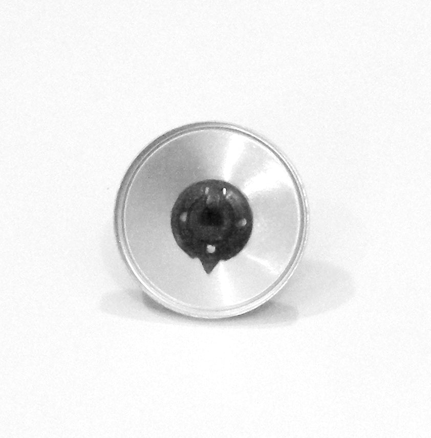 JC Penney GE Range Oven Selector Knob