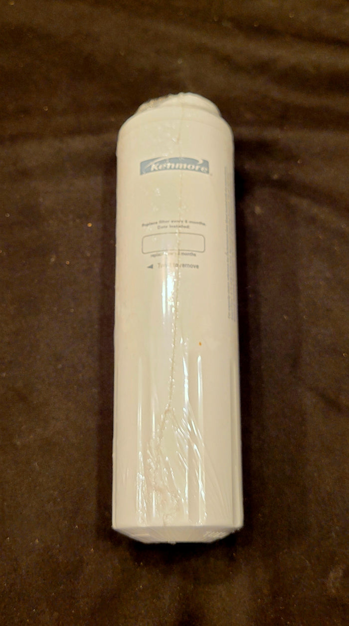 12589203 Whirlpool Refrigerator Water Filter