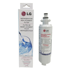 LT700P water filter
