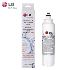 LT800P water filter