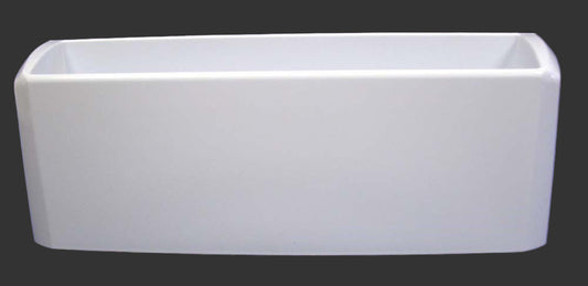 MAN62388501 door bin