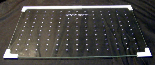 MC7500 Magic Cool Glass Refrigerator Shelf