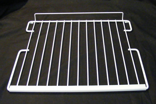 MC7500 Magic Cool Wire Freezer Shelf