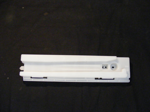 MEA62090601 Kenmore Side-by-side Refrigerator Left Drawer Slides