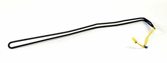 MEE62225112 Defroster Heater