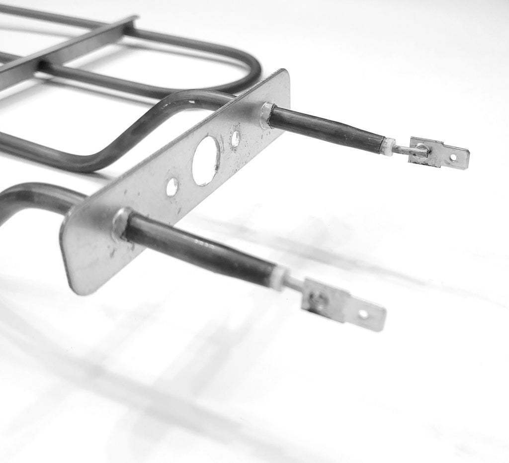 MEE62306504 LG Range Oven Broil Element