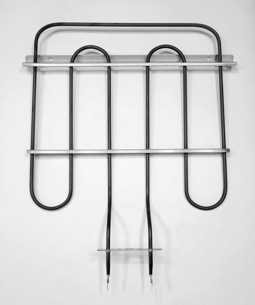 MEE62306504 LG Range Oven Broil Element