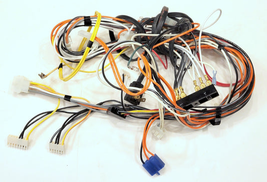 MGR6875ADS28 Maytag Gemini Range Wiring Harness Set