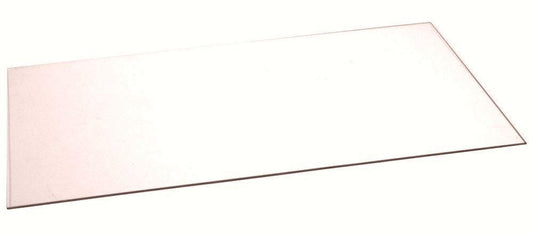 WR71x27933 glass