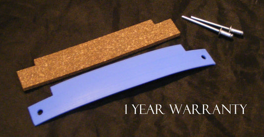 306508 bearing glide 2