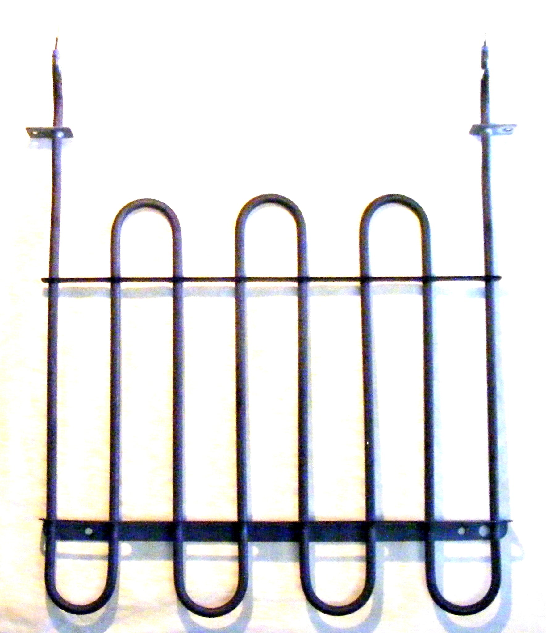 New OEM Frigidaire oven bake element 316505500