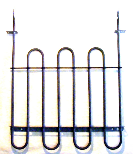 New OEM Frigidaire oven bake element 316505500