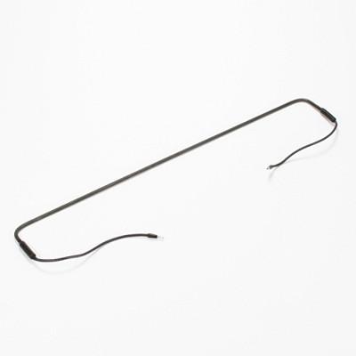 OEM Frigidaire refrigerator defrost heater 240356202