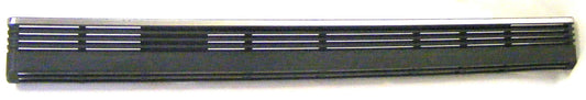 PDIF-A006WRJ0 vent grill