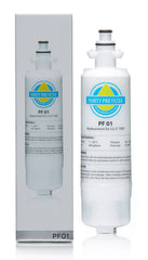 PF01 water filter