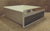 Pan Crisper drawer 1106232 Whirlpool Kenmore refrigerator