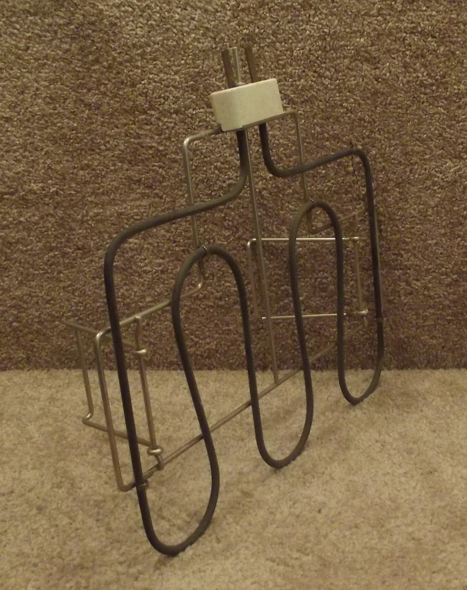 Q134486 White Westinghouse RANGE Element