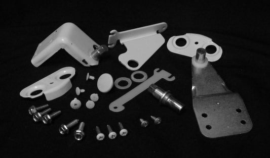 R0130301 R0130902 R0130348 hinge pack