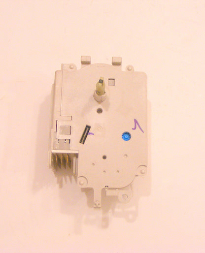  R0131010 40059101 Amana Maytag Washer Timer